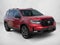 2023 Honda Passport Elite AWD