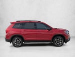 2023 Honda Passport Elite AWD