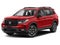 2023 Honda Passport Elite AWD