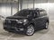 2025 Honda Passport EX-L AWD
