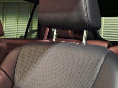 2025 Honda Passport EX-L AWD