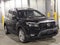 2025 Honda Passport EX-L AWD