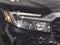 2025 Honda Passport EX-L AWD