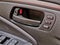 2025 Honda Passport EX-L AWD