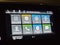 2025 Honda Passport EX-L AWD
