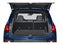 2025 Honda Passport EX-L AWD