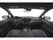 2025 Honda Passport EX-L AWD