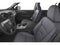 2025 Honda Passport EX-L AWD