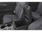 2025 Honda Passport EX-L AWD