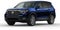 2025 Honda Passport EX-L AWD