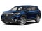 2025 Honda Passport EX-L AWD