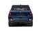 2025 Honda Passport EX-L AWD