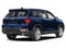 2025 Honda Passport EX-L AWD