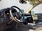 2025 Honda Pilot Elite AWD