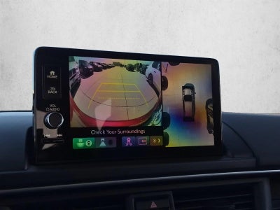 2025 Honda Pilot Elite AWD