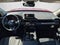 2025 Honda Pilot Elite AWD