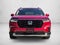 2025 Honda Pilot Elite AWD