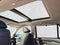 2025 Honda Pilot Elite AWD