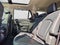 2025 Honda Pilot Elite AWD