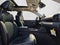 2025 Honda Pilot Elite AWD
