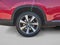 2025 Honda Pilot Elite AWD
