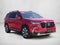 2025 Honda Pilot Elite AWD