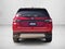 2025 Honda Pilot Elite AWD