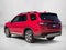 2025 Honda Pilot Elite AWD