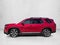 2025 Honda Pilot Elite AWD
