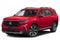 2025 Honda Pilot Elite AWD
