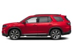 2025 Honda Pilot Elite AWD