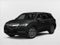 2014 Acura MDX SH-AWD with Technology and Entertainment Package