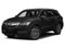 2014 Acura MDX SH-AWD with Technology and Entertainment Package