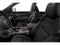 2014 Acura MDX SH-AWD with Technology and Entertainment Package