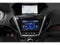 2014 Acura MDX SH-AWD with Technology and Entertainment Package