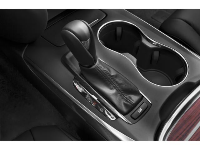 2014 Acura MDX SH-AWD with Technology and Entertainment Package