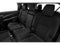 2014 Acura MDX SH-AWD with Technology and Entertainment Package