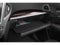 2014 Acura MDX SH-AWD with Technology and Entertainment Package