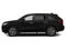 2014 Acura MDX SH-AWD with Technology and Entertainment Package