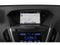 2014 Acura MDX SH-AWD with Technology and Entertainment Package