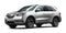 2014 Acura MDX SH-AWD with Technology and Entertainment Package