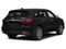 2014 Acura MDX SH-AWD with Technology and Entertainment Package