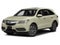 2014 Acura MDX SH-AWD with Technology and Entertainment Package