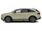 2014 Acura MDX SH-AWD with Technology and Entertainment Package