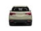 2014 Acura MDX SH-AWD with Technology and Entertainment Package
