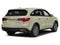 2014 Acura MDX SH-AWD with Technology and Entertainment Package