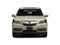2014 Acura MDX SH-AWD with Technology and Entertainment Package