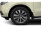 2014 Acura MDX SH-AWD with Technology and Entertainment Package