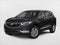 2020 Buick Enclave Premium AWD