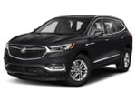 2020 Buick Enclave Premium AWD
